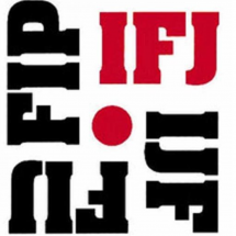IFJ Berikan Perhatian Serius Kasus Kekerasan Verbal Wartawati RMOL Lampung