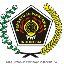 Antisipasi Penyebaran Virus Covid-19, UKW PWI Lampung ke XXII Ditunda