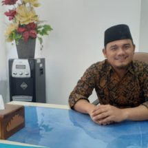 Komisi II DPRD Provinsi Lampung Pastikan Stok Sembako Aman Jelang Ramadhan