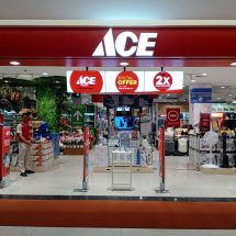 Hadirkan Program Member, ACE Berikan Penawaran Khusus Untuk Pelanggan Setia