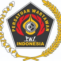 Demo Omnibus Law, PWI Lampung Kecam Aksi Kekerasan Aparat Kepada Empat Wartawan