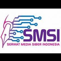 SMSI Lampung: Suara Gubernur Tentang LAMPUNG BERJAYA, Rakyat Minta Bukti