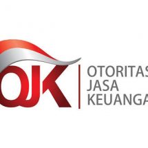 Kebijakan OJK Menjaga Stabilitas Sektor Jasa Keuangan Tetap Terjaga Hingga Akhir Tahun 2020