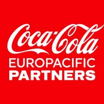 Saat ini Coca-Cola Europacific Partners – Nama Baru Perusahaan Hasil Akuisisi Coca-Cola Amatil dan Coca-Cola European Partners