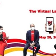 Coca Cola Europacifik Partner Indonesia Luncurkan Aplikasi “KLIK Toko” Sebuah Solusi Digital Terintegrasi Bagi Mitra B2B Di Indonesia