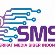 Serikat Media Siber Indonesia