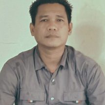 Disinyalir Pesanan, Fokwal Sindir Ormas Yang Blow-up Berita Keterlibatan Bupati Nanang Ermanto Dalam Korupsi PUPR Lamsel
