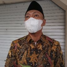 DPRD Lampung Apresiasikan Pemkot Bandar Lampung Tangani Pandemi Covid-19