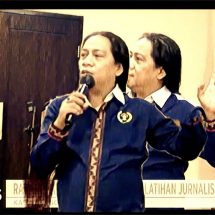 Apresiasi Kapolda Bagikan Nomor Kontak Pejabat Polda Lampung