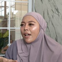 Dr.Amelica Minta OJK Tindaklanjuti Pengaduan Kasus Harta Gono Goni Yang Diagunkan Ke Bank BRI