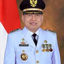 Bupati Dawam Rahardjo, Wabub Azwar Hadi Akan Sambut Wagub Chusnunia Pada Pengajian Akbar, Haul KH.Maksum Lasem dan Haul KH.Abdul Halim