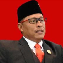DPRD Kota Bandar Lampung Panggil Kasatpol PP Tekait Dugaan Penyiksaan Manusia Silver
