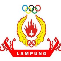 Ketua Umum KONI Provinsi Lampung Arinal Djunaedi Imbau Agar Kabupaten/Kota Realisasikan Bonus Hak Atlet
