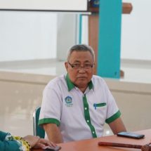 Universitas Lampung Akan Luncurkan Pusat Penelitian Anggrek di Aula FP