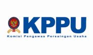 KPPU Kanwil II Temukan Hambatan Persaingan Usaha Regulasi Perizinan Pendirian Apotek di Kota Metro