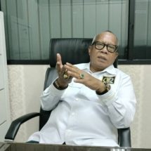 DPRD Lampung Apresiasi Kerjasama Bidang Peternakan Dengan Pemprov Jatim