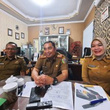 Inilah Festival Krakatau 2023: Dengan Pesona Budaya Tuping Lampung Yang Memikat