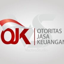 OJK Terbitkan Peraturan Penggunaan Jasa Akuntan Publik dan Kantor Akuntan Publik Dalam Kegiatan Jasa Keuangan