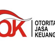 Sejalan Dengan Program Pemerintah Pusat, OJK Lampung Dorong Peningkatan Industri Jasa Keuangan