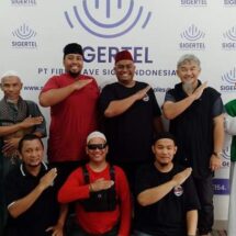JULEHA Kota Bandar Lampung Akan Menggelar Pelatihan Juru Sembelih
