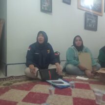 Usai Disebut Pengadilan Agama Tanjung Karang Masuk Angin, LBH SBL Sah Ajukan Kasasi Demi Hukum