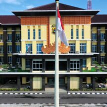 Selamat, Polda Lampung Raih Peringkat Pertama Penyerapan IKPA Se-Indonesia