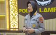 Kabid Humas Polda: Konflik Pengelolaan Lahan Perkebunan di Tiga Desa Berlangsung Sejak Tahun 2014