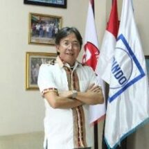 Dukungan Banyak Pihak, Ari Meizari: PRL 2023 Sukses Digelar