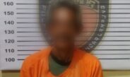 Lecehkan Dua Anak di Bawah Umur, Ayah Tiri di Bandar Lampung Diringkus Reskrim Polresta