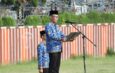 Gubernur Arinal Apresiasi Komitmen ASN Pemprov Lampung dalam Memberikan Pelayanan Terbaik Pasca Libur Idul Fitri 1445 H