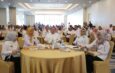 Gubernur Arinal Buka Musrenbang Peternakan dan Keswan Tahun Anggaran 2024