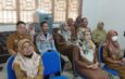 TPID Lampung Selatan Ikuti Rakor Pengendalian Inflasi Daerah 2024, Harga Beras Cenderung Menurun