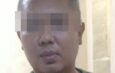 Tipu Seorang Wanita, Marinir Gadungan di Bandar Lampung Diringkus Polisi