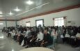 898 Mahasiswa SNBP Unila Ikuti Seleksi Wawancara Calon Penerima KIP Kuliah