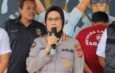 Polda Lampung Borong 2 Prestasi Implementasi e-Audit Polri 2024