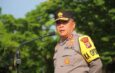Polda Lampung Jamin Keamanan Berinvestasi