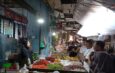Sugiarti: Harga Bawang Putih dan Merah di Pasar Induk Tamin Masih Tinggi