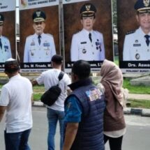 Pekan Raya Lampung 2024 Hadirkan Sejumlah Layanan dan Fasilitas Terbaik