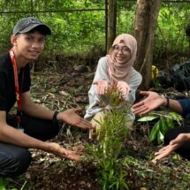 Ali Akbar Sebut Program Kampus Merdeka Pintu Keberagaman Nusantara