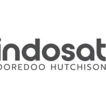 Permohonan Maaf Indosat Ooredoo Hutchison atas Kendala Jaringan di Sumatera