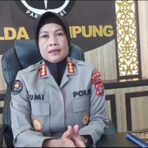 Polisi Periksa 22 Saksi Kasus Kematian Siswi SMK di Mesuji