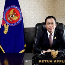 Ketua KPPU: Jargas Kota Sebagai Solusi Pengganti Subsidi LPG Rp830 Triliun