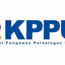 Antisipasi Hambatan Distribusi Minyakita di Provinsi Lampung, KPPU Kembali Intensifkan Pengawasan