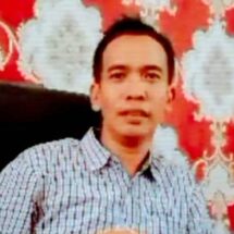 Dadan Hutari Ingatkan Jurnalis, Tak Ada Hak Imunitas Hukum Bagi Oknum yang Lakukan Fitnah