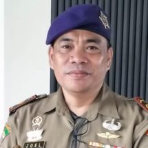 Soal Tudingan Hambat Proses Pemekaran DOB, Ormas Sapu Jagad Sebut Panitia Natar Agung – DPRD Lamsel Ngawur dan Playing Victim