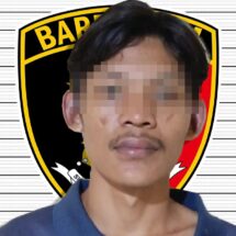 Buat Laporan Palsu Hilang Motor Dibegal, Pengangguran di Bandar Lampung Ditangkap Polisi