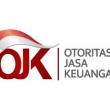 Dorong Percepatan Akses Keuangan Petani dan Pelaku UMKM, OJK dan TPAKD Pesisir Barat Gelar Talkshow Terkait KUR dan Kartu Petani Berjaya