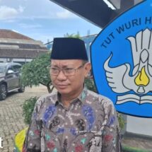 Kasus Dugaan Guru Tampar Murid Jadi Atensi DPRD Provinsi Lampung