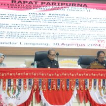 Bapemperda DPRD Minta Dinas PP dan PA Mencermati Tingginya Kasus Kekerasan Perempuan dan Anak