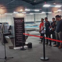 Turnamen Billiard HUT TNI ke-79 Korem 043/Gatam Perebutkan Puluhan Juta Rupiah